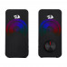 Redragon GS500 Stentor 2.0 Channel Gaming Speaker